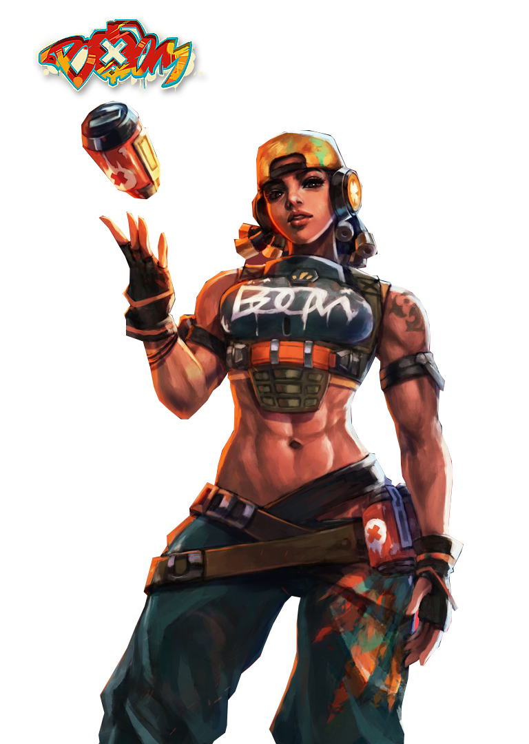 thirdimageonfrontpage